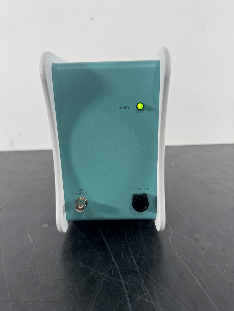 Image of Vante Sebra Omni Sealer